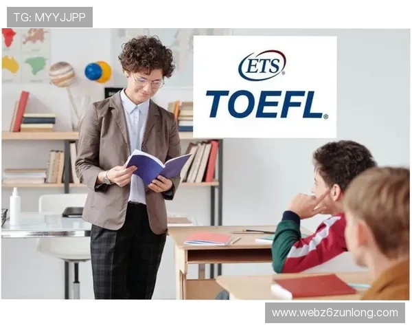 尊龙凯时官方网址官方平台详细介绍及注册流程指南帮助新手快速上手