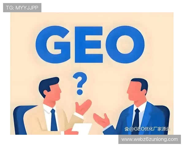 尊龙现金娱人生就是博:用户实战经验分享,助你轻松掌握游戏中的盈利技巧 尊龙现金娱人生就是博:用户实战经验分享,助你轻松掌握游戏中的盈利技巧