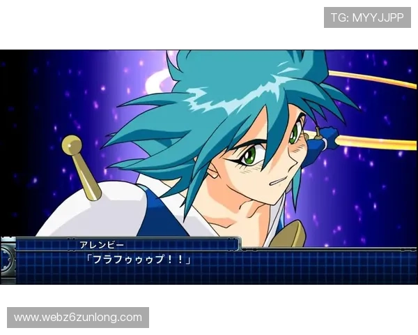 尊龙登录平台入口详细介绍及常见问题解答帮助新手玩家轻松上手游戏 尊龙登录平台入口详细介绍及常见问题解答帮助新手玩家轻松上手游戏