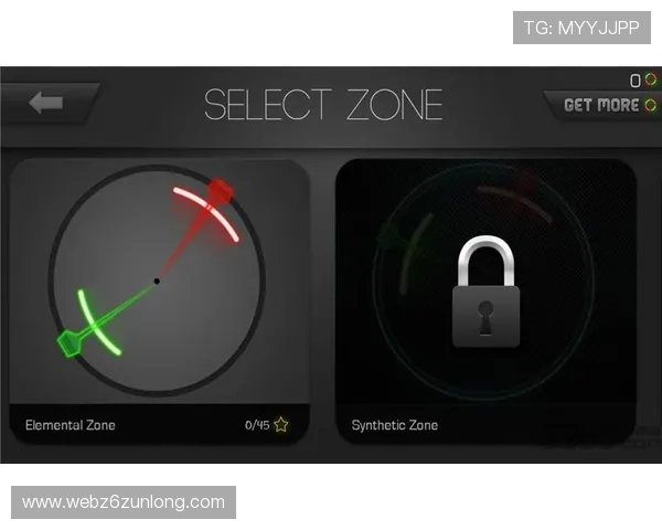 尊龙网址集团官网首页官方入口最新更新版本及访问安全注意事项