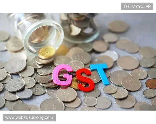 新手必看:凯时旗舰厅客户端的注册与登录指南 新手必看:凯时旗舰厅客户端的注册与登录指南