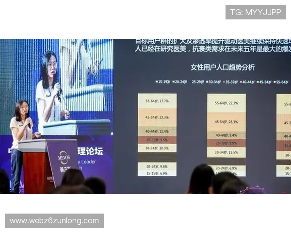 深入分析尊龙现金官方地址的用户反馈与评价体系