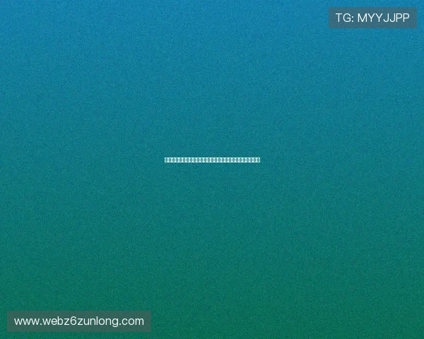 论凯时登录娱乐平台的支付方式，保障玩家资金的安全与便捷