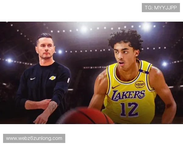 畅游尊龙凯时国际站，感受全球游戏的魅力与乐趣