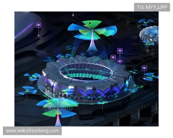 长8娱乐活力融合最新技术，带来沉浸式游戏体验与多元化娱乐内容