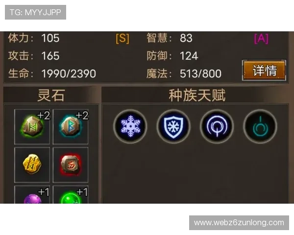 kai云体育app官网版下载最新官方渠道，安全稳定的体育赛事直播与赛事资讯尽在掌握