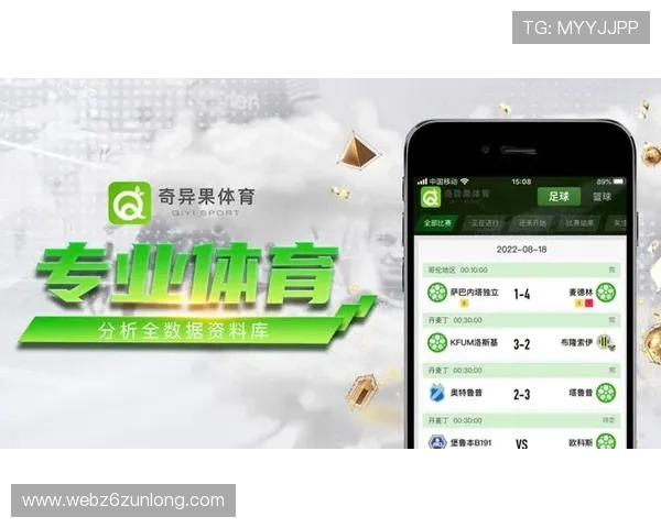 Kauyun体育官方app下载为体育爱好者提供一站式赛事资讯、直播和社区互动平台