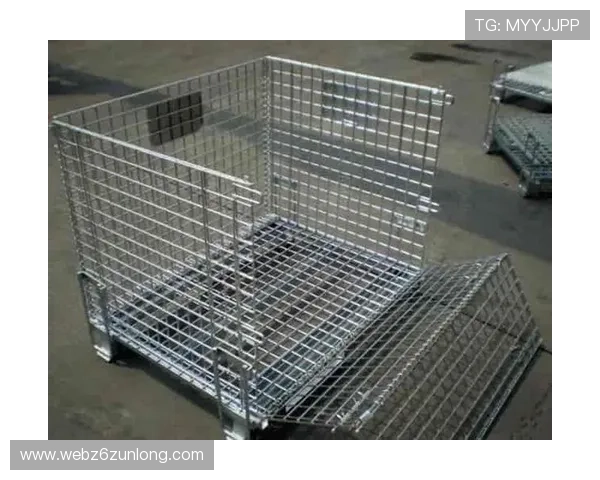 如何快速找到凯时旗舰厅官方地址，保障您的游戏账号安全与顺畅体验
