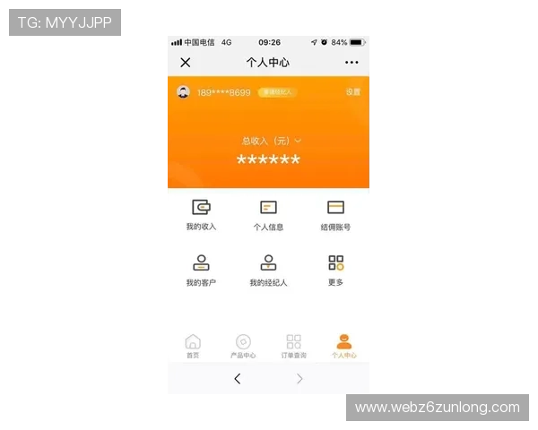 凯时手机官网为用户提供一站式服务平台，涵盖游戏下载、充值和客服支持