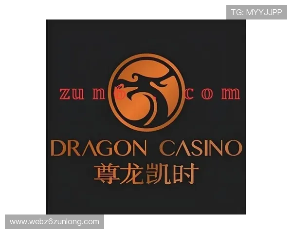 尊龙凯时app下载拥有专业的客服团队，及时解决玩家在游戏中遇到的各种问题，确保游戏顺利进行