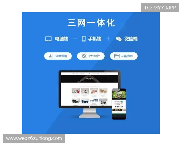 尊龙凯时公司多平台兼容性分析，支持PC端、手机端多设备无缝切换体验