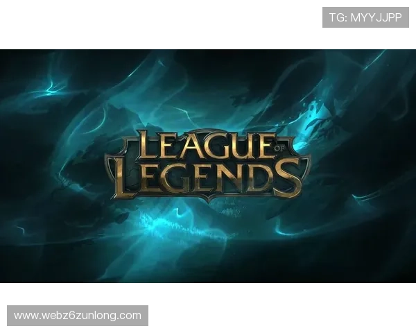 尊龙凯时网站登录入口详细操作流程指南助力新手玩家轻松完成登录步骤