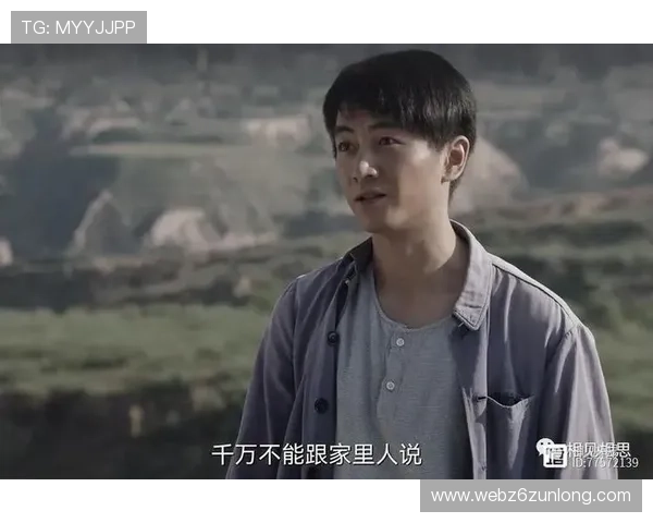 尊龙凯人生：从影迷到人生导师的转变之路与心路历程