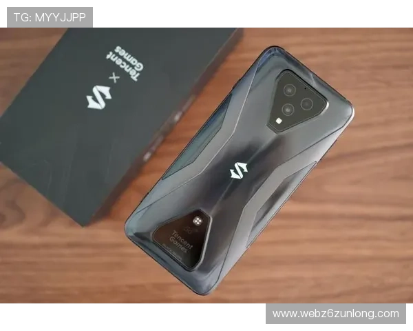 尊龙凯时官方手机版功能介绍,全面解析核心玩法与特色系统提升你的游戏体验 尊龙凯时官方手机版功能介绍,全面解析核心玩法与特色系统提升你的游戏体验