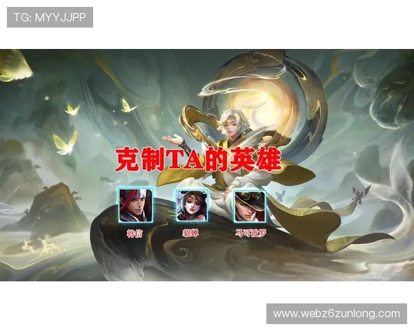 尊龙新版手机版下载详细教程,帮助新手快速上手游戏操作与技巧提升 尊龙新版手机版下载详细教程,帮助新手快速上手游戏操作与技巧提升