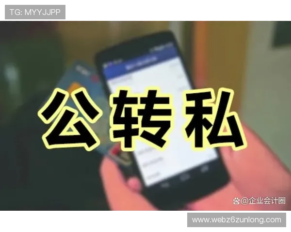 凯时尊龙网址登录后常见操作指南,帮助用户轻松管理账户与资金 凯时尊龙网址登录后常见操作指南,帮助用户轻松管理账户与资金