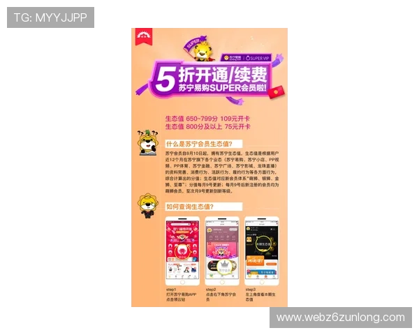如何在ag尊龙官方网站上快速找到最新优惠活动和促销信息 如何在ag尊龙官方网站上快速找到最新优惠活动和促销信息