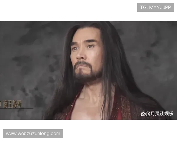 尊龙下载资源大全,丰富的影视资源一键下载畅享高清视听体验 尊龙下载资源大全,丰富的影视资源一键下载畅享高清视听体验