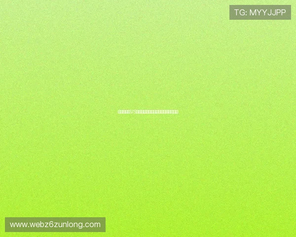 世界杯埃及VS伊朗比赛结果预测及双方球员状态点评 世界杯埃及VS伊朗比赛结果预测及双方球员状态点评