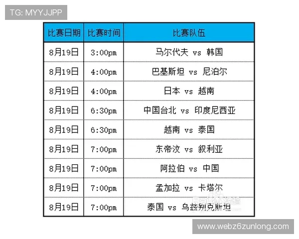 乌拉圭对佛得角今日比赛赛程安排及比赛时间详细介绍