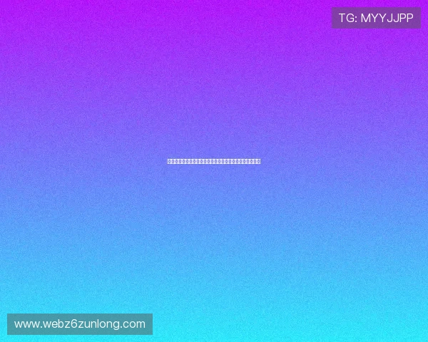 伊朗与埃及比赛中预期的进球数及影响比赛结果的关键因素 伊朗与埃及比赛中预期的进球数及影响比赛结果的关键因素