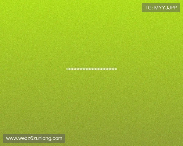 佛得角对阵西班牙后防线详细分析:世界杯比赛中两队后防策略与表现解析 佛得角对阵西班牙后防线详细分析:世界杯比赛中两队后防策略与表现解析