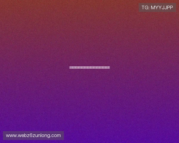 尊龙游戏人生就是博:探索多样游戏玩法实现人生赢家的秘诀 尊龙游戏人生就是博:探索多样游戏玩法实现人生赢家的秘诀
