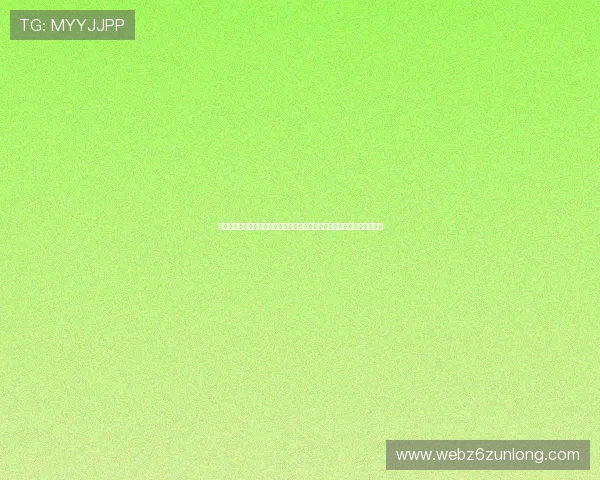 尊龙现金娱人生就是博:多样化的游戏选择满足不同玩家的娱乐与盈利需求 尊龙现金娱人生就是博:多样化的游戏选择满足不同玩家的娱乐与盈利需求