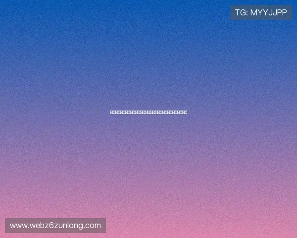 比利时伊朗激烈对决比赛亮点盘点熬夜看球的粉丝必读的赛事精彩内容 比利时伊朗激烈对决比赛亮点盘点熬夜看球的粉丝必读的赛事精彩内容