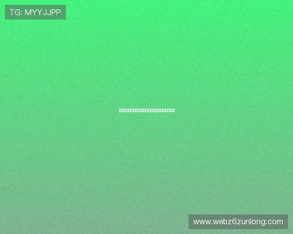 沙特乌拉圭世界杯对决中哪些球员有望贡献关键进球