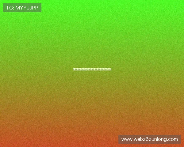 沙特对乌拉圭能不能出线的历史战绩与未来晋级机会分析