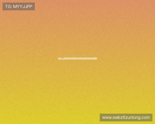 凯时ag旗舰厅手机版提供最新世界杯赛程信息与实时比分更新服务 凯时ag旗舰厅手机版提供最新世界杯赛程信息与实时比分更新服务