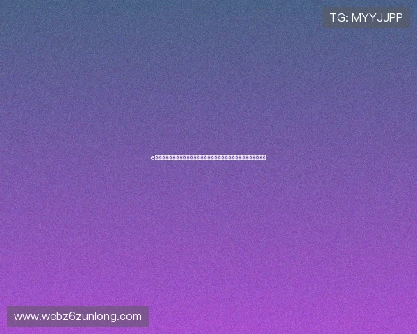 e尊体育娱乐平台的安全保障措施详解,确保您的个人信息与资金安全无忧 e尊体育娱乐平台的安全保障措施详解,确保您的个人信息与资金安全无忧