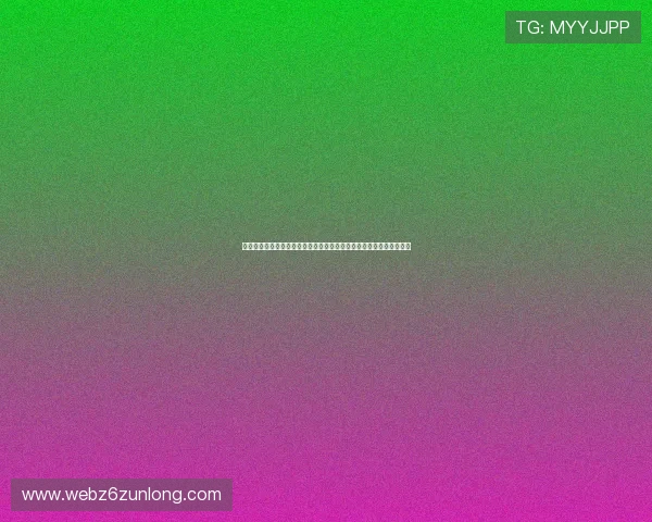 九游娱乐国际版全面升级，带你体验全球最丰富的游戏资源与最新玩法