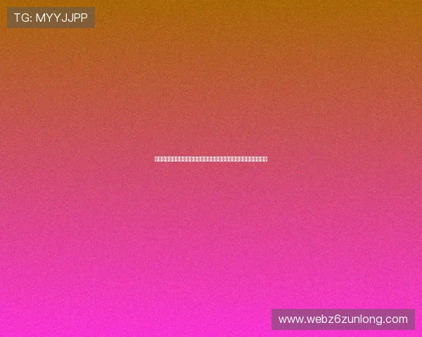 凯时开户为足球迷打造的世界杯专题报道，最新赛况与精彩集锦一网打尽