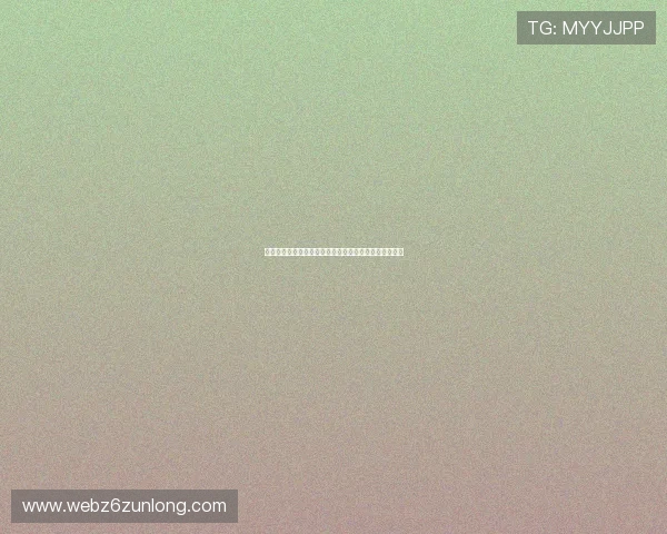 尊龙人生就是博登录:打造属于你的精彩人生新篇章指南 尊龙人生就是博登录:打造属于你的精彩人生新篇章指南
